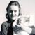 Patty Nettles Hinson's profile image