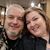 Michael Allen McCormick's profile image