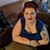 Persephone Lenza Rose Denning's profile image