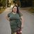 Bethany Cook Fitzgibbon's profile image