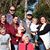 Susan Heidorn McCord's profile image