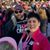 Jennifer Goodman Lewis's profile image