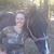 April Turnage's profile image