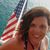 Gayle Grishaw Knapp's profile image