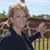 Michele Andrews Schlup's profile image
