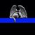 Jim Helton's profile image
