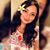Alejandra Salazar's profile image