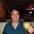 Keith Trainor's profile image