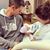 Haylie Jade Goodner's profile image