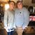 Amber Summerford's profile image