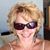 Kathy Snell Mecham's profile image