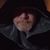 Patrick Casper's profile image