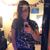 Amanda Marie's profile image