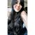 Olga Maria Grant's profile image