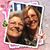 Cathy Hoefferle's profile image