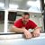 Eric Symbouras's profile image