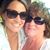 Rose Guerin's profile image