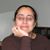 Silvia Martins McFarland's profile image