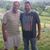 Donald Mantz Jr's profile image