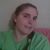 Shannon Jones's profile image