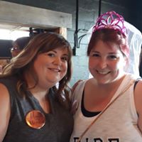 Liz Sutherland's profile image