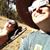 Jason Oster's profile image