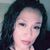 Neccy Flores's profile image