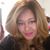 Carla Gardner's profile image
