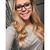 Tiffany Burkholder's profile image