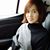 Shirley Guo's profile image