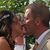 Jessica Curry Carlson's profile image