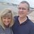 Tana Skaggs's profile image