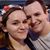 Tabitha Fowler's profile image