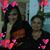 Cynthia Duque's profile image
