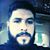 Mesaid Ghanem's profile image