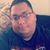 Josh Valenzuela's profile image