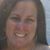 Gina Viespoli's profile image