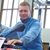Andreas Kliem's profile image