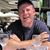 Bob Falkenberg's profile image