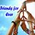 Gokhan Genc's profile image