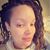 KeAsha Allenbaugh's profile image