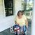 Beth Donnelly's profile image