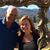 Cynthia Mathisen's profile image