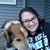 Rebecca Kunstleben's profile image