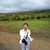 Marie Kloep's profile image