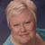 Michelle Bergh's profile image