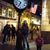 Sheri Ballard Westendorf's profile image