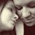 Loveless Lynn's profile image
