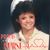 Sue Jonczy-Muszynski's profile image