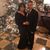 Jo-Ann Bonanno's profile image